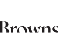 logo Browns