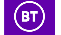 logo-BT Broadband