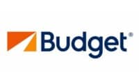 logo-Budget