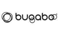 logo-Bugaboo