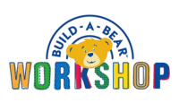 logo-Build a Bear Workshop