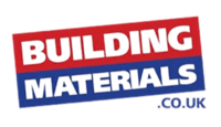 logo Building Materials