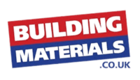 logo-Building Materials