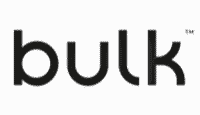 logo Bulk