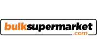 logo-bulksupermarket.com