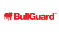 logo BullGuard