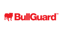 logo-BullGuard