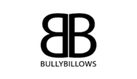 logo BullyBillows