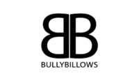 logo-BullyBillows