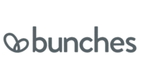 logo-Bunches