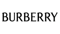 logo-Burberry