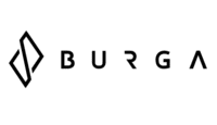 Promo code Burga