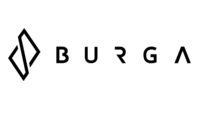 logo-Burga