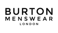 logo-Burton