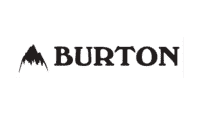 logo-Burton Snowboards