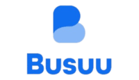 logo Busuu