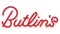 logo-Butlins