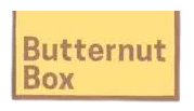 Promo code Butternut Box