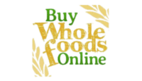 logo-Buy Whole Foods Online