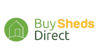 logo-Buy Sheds Direct