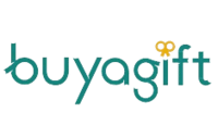 logo Buyagift