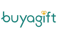 logo-Buyagift