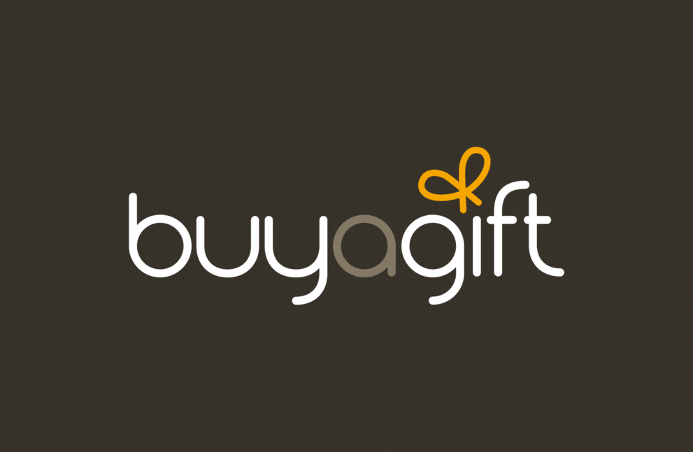 Buyagift