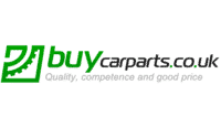 logo-Buycarparts