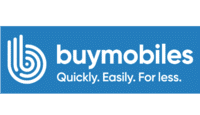 logo-Buymobiles