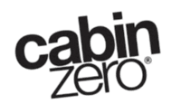 logo-Cabin Zero