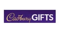 logo Cadbury Gifts Direct