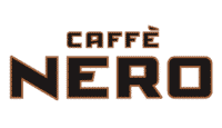 logo-Caffe Nero