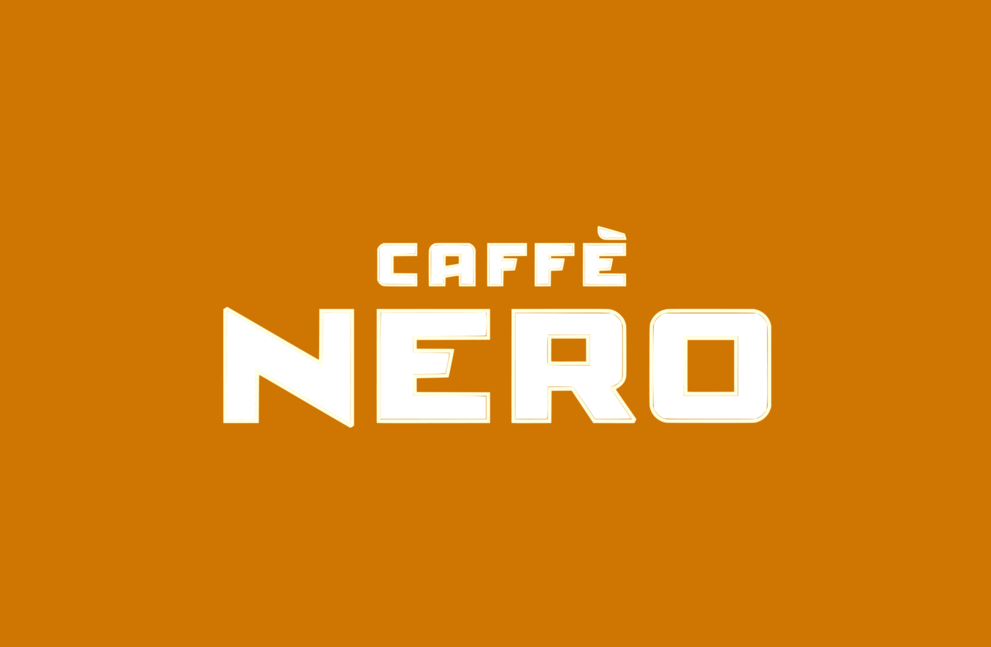 Caffe Nero