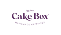 logo-Cake Box