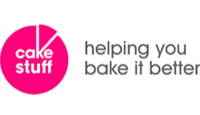 Cake Stuff