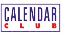 logo-Calendar Club