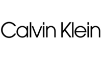 logo-Calvin Klein