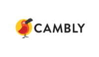 logo-Cambly