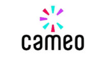 logo-Cameo