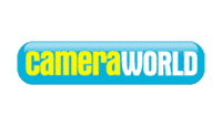 logo-Camera World