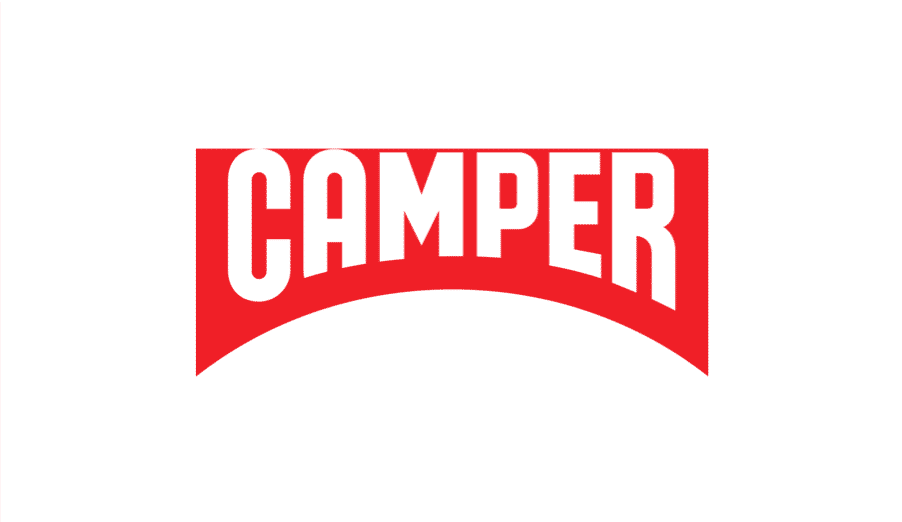 camper