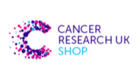 logo-Cancer Research UK Shop