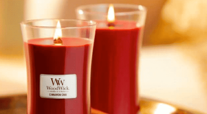 candles-direct-cashback-secret-santa