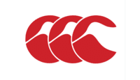 logo-Canterbury