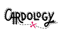 logo-Cardology