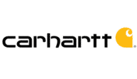 logo-Carhartt