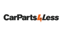 logo-Car Parts 4 Less