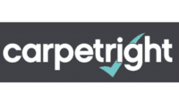 logo-Carpetright