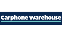 logo Carphone Warehouse