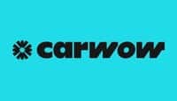 logo-Carwow